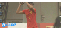 梦幻开局！U16国足开场35秒吴比乐破门，1-0领先韩国U16