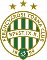 费伦茨瓦罗斯U19