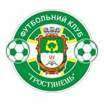 托尔斯蒂安