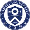 延世大学