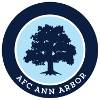 安阿博尔